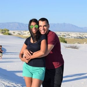 Meet your Posher, Sofia